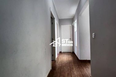 Casa &agrave; venda - 187m&sup2; - Jardim Brasil