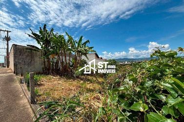 Terreno &agrave; venda - 146m&sup2; - Jardim Primavera