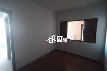 Casa &agrave; venda - 100m&sup2; - Jardim Panorama