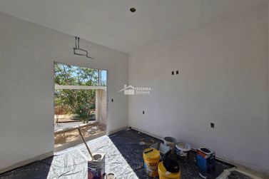 Casa &agrave; venda - 145m&sup2; - Veredas da Serra