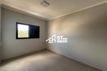 Apartamento &agrave; venda - 64m&sup2; - Portal da Mantiqueira
