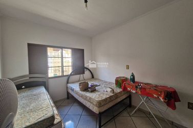 Casa &agrave; venda - 226m&sup2; - Jardim It&aacute;lia