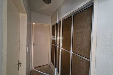 Casa &agrave; venda - 81m&sup2; - Centro