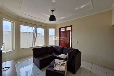 Casa &agrave; venda - 187m&sup2; - Jardim Ip&ecirc;