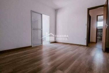 Apartamento &agrave; venda - 80m&sup2; - Jardim Country Club