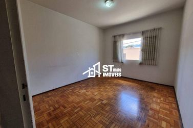Casa &agrave; venda - 163m&sup2; - Vila Buzato