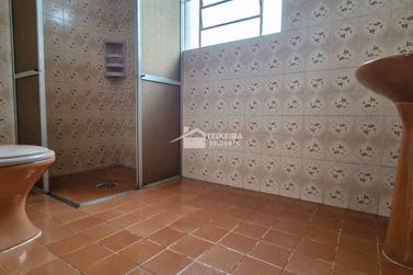 Casa &agrave; venda - 184m&sup2; - Vila Leite