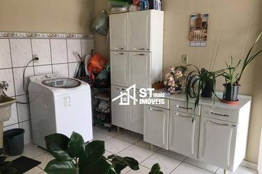 Sala Comercial &agrave; venda - 170m&sup2; - Vila Betela