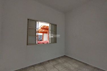 Casa &agrave; venda - 510m&sup2; - Centro