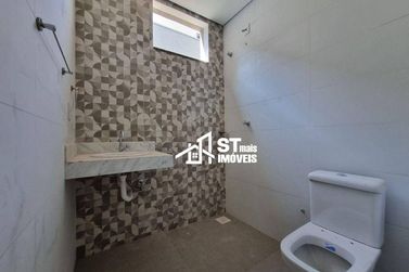 Apartamento &agrave; venda - 71m&sup2; - Morada dos P&aacute;ssaros