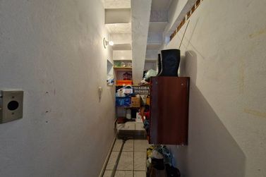 Casa &agrave; venda - 187m&sup2; - Jardim Ip&ecirc;