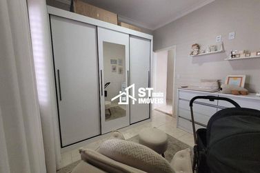 Casa &agrave; venda - 150m&sup2; - Jardim Mirante