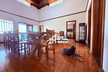 Ch&aacute;cara &agrave; venda - 9168m&sup2; - Jardim Vista Alegre