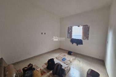 Casa &agrave; venda - 70m&sup2; - Jardim Heloisa