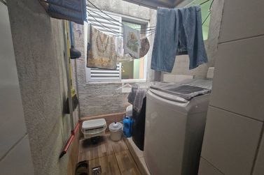 Apartamento &agrave; venda - 70m&sup2; - Jardim Ip&ecirc;