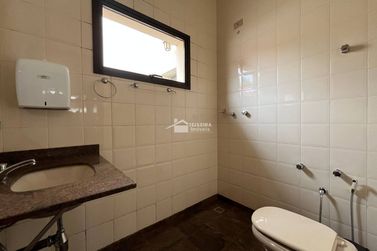 Sala Comercial para alugar - 30m&sup2; - Centro