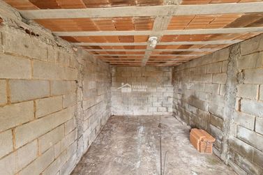 Casa &agrave; venda - 80m&sup2; - Leandro Previato