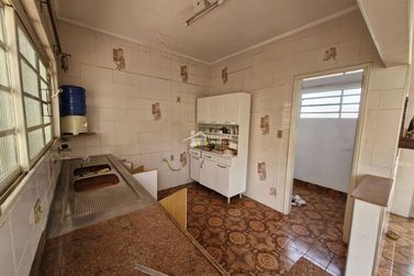 Casa &agrave; venda - 106m&sup2; - Sete de Setembro