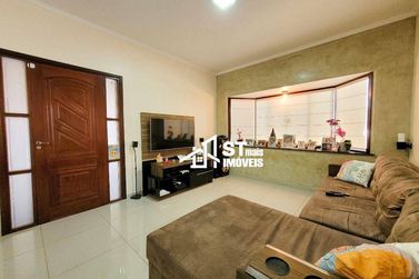 Casa &agrave; venda - 90m&sup2; - Jardim Ip&ecirc;