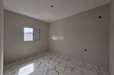 Casa &agrave; venda - 65m&sup2; - Jardim Heloisa