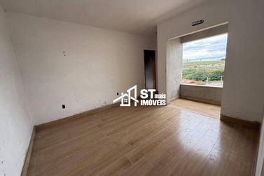 Apartamento &agrave; venda - 135m&sup2; - Morada Dos Passaros