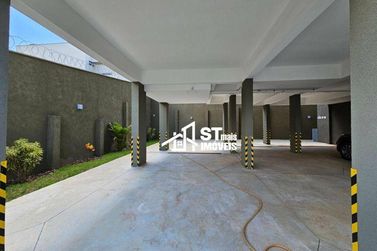 Apartamento &agrave; venda - 155m&sup2; - Jardim Mantiqueira 2