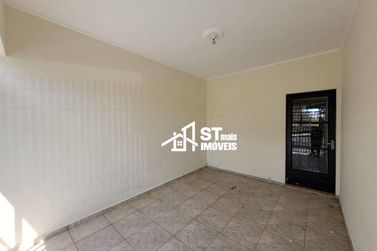 Sobrado &agrave; venda - 116m&sup2; - Jardim Europa