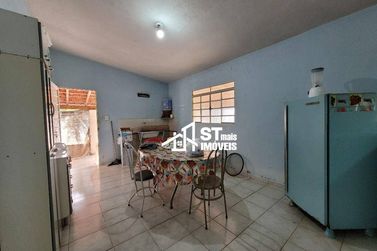 Ch&aacute;cara &agrave; venda - 5000m&sup2; - Cambu&iacute;