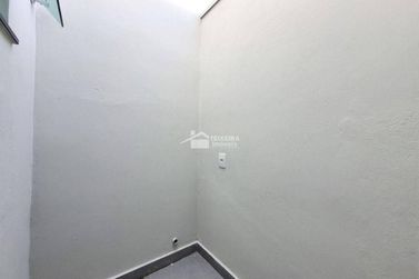 Sobrado &agrave; venda - 152m&sup2; - Jardim Portal da Mantiqueira