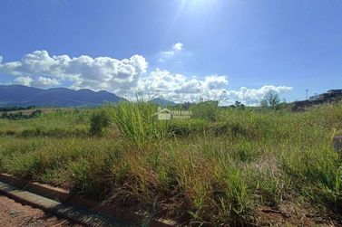 Terreno &agrave; venda - 200m&sup2; - Parque da Liberdade