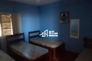 Casa &agrave; venda - Clube UVA