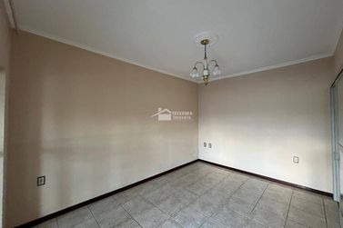 Casa para alugar - Jardim Sat&eacute;lite