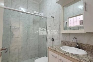 Casa &agrave; venda - 213m&sup2; - Jardim Ip&ecirc;