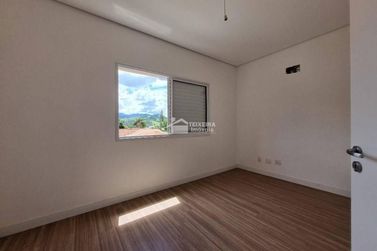 Apartamento &agrave; venda - 268m&sup2; - Centro