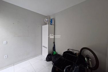 Casa &agrave; venda - 65m&sup2; - David de Paula