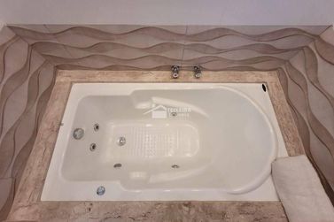 Casa &agrave; venda - 200m&sup2; - Jardim Alfa