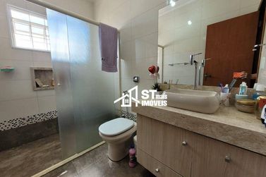 Casa &agrave; venda - 152m&sup2; - Jardim Europa