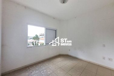 Apartamento &agrave; venda - 109m&sup2; - Centro