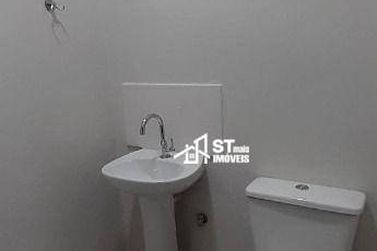 Sal&atilde;o Comercial para alugar - 20m&sup2; - Centro