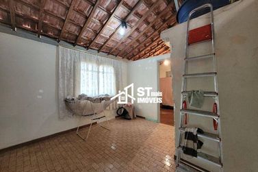 Casa &agrave; venda - 150m&sup2; - Vila Caracol