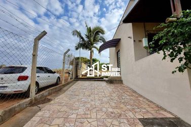 Ch&aacute;cara &agrave; venda - 750m&sup2; - Retirinho