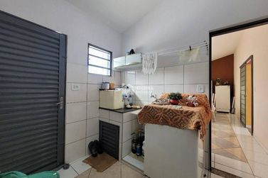 Ch&aacute;cara &agrave; venda - 2293760m&sup2; - Zona Rural