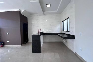 Sobrado &agrave; venda - 80m&sup2; - Jardim Alfa