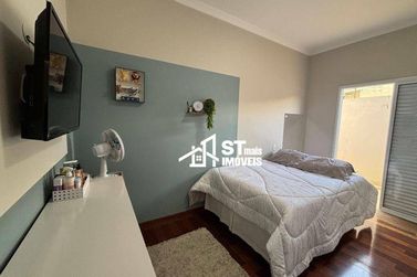 Casa &agrave; venda - 399m&sup2; - Jardim It&aacute;lia
