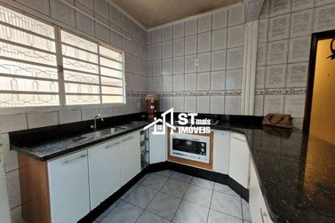 Casa &agrave; venda - 185m&sup2; - S&oacute;vis