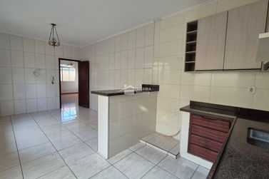 Casa &agrave; venda - 146m&sup2; - Centro