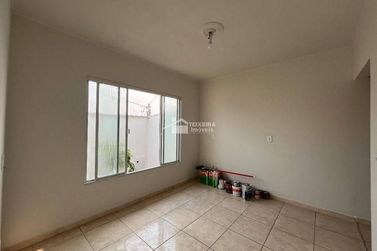 Casa &agrave; venda - 70m&sup2; - Jardim Rio Branco