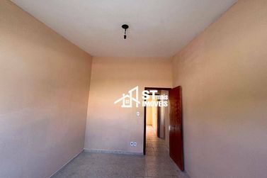 Casa &agrave; venda - 73m&sup2; - Loteamento Jo&atilde;o Teixeira Filho