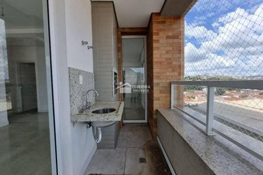 Apartamento &agrave; venda - 268m&sup2; - Centro