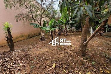 Terreno &agrave; venda - 125m&sup2; - Jardim Bela Vista